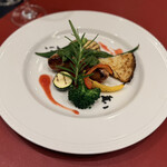 Trattoria La Padella - 