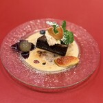 Trattoria La Padella - 