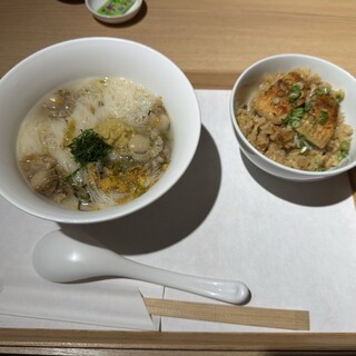三輪山本 お食事処_1