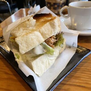 町田ノイズ_1