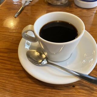 町田ノイズ_0