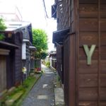 ユカフェ - ここから初回