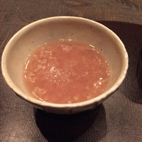 鉄板・懐石 くら馬 - 