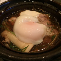 鉄板・懐石 くら馬 - 