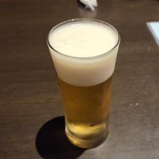 吉祥亭寿司炉ばた_0