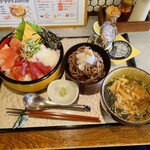 キッチン トット