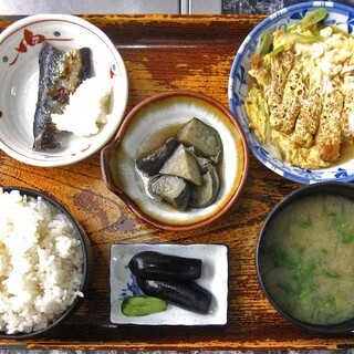 味の家_0