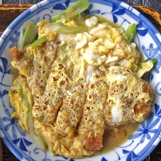 味の家_1
