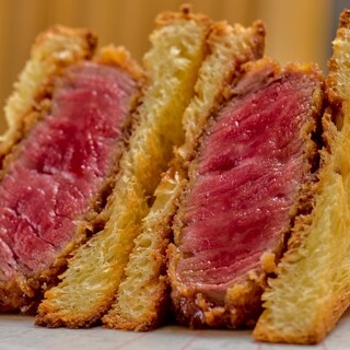 焼肉 うしみつ_2