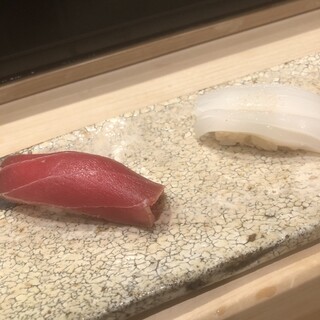 鮨ふく_1