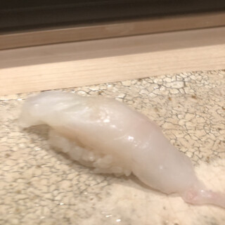 鮨ふく_0