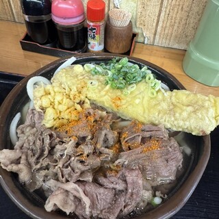 武蔵_0