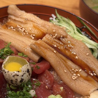 銀座 寿司処 まる伊_1