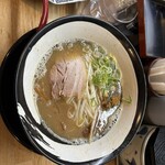 元気の源 - 