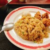 幸福源
