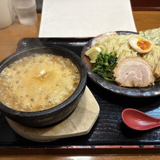 真心堂_1
