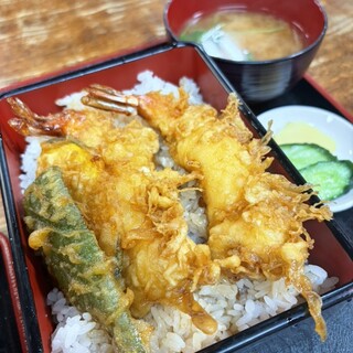 大村庵_0