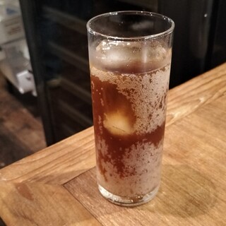 カフェ ラフカディオ_0