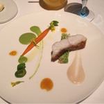 アジュール フォーティーファイブ - 