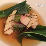 アジュール フォーティーファイブ - 