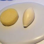 アジュール フォーティーファイブ - 