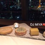 アジュール フォーティーファイブ - 