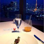 アジュール フォーティーファイブ - 