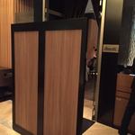 アジュール フォーティーファイブ - 