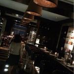 アジュール フォーティーファイブ - 