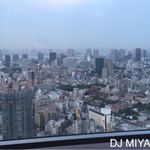 アジュール フォーティーファイブ - 