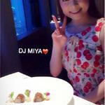 アジュール フォーティーファイブ - 