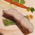 アジュール フォーティーファイブ - 