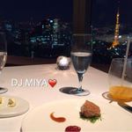 アジュール フォーティーファイブ - 