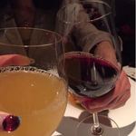 アジュール フォーティーファイブ - 