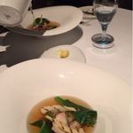 アジュール フォーティーファイブ - 