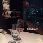 アジュール フォーティーファイブ - 