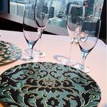 アジュール フォーティーファイブ - 