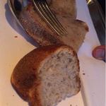 アジュール フォーティーファイブ - 