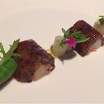 アジュール フォーティーファイブ - 