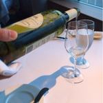 アジュール フォーティーファイブ - 