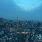 アジュール フォーティーファイブ - 