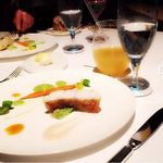 アジュール フォーティーファイブ - 