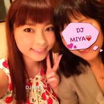 アジュール フォーティーファイブ - 