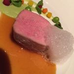 アジュール フォーティーファイブ - 