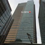 アジュール フォーティーファイブ - 