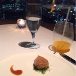 アジュール フォーティーファイブ - 