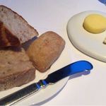 アジュール フォーティーファイブ - 