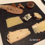 アジュール フォーティーファイブ - 