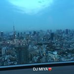 アジュール フォーティーファイブ - 