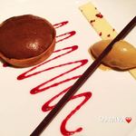 アジュール フォーティーファイブ - 